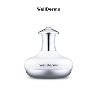 Thanh lăn lạnh Wellderma Face & Eye Cooling Massage Stick