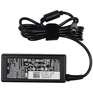 Sạc laptop dell 19v
