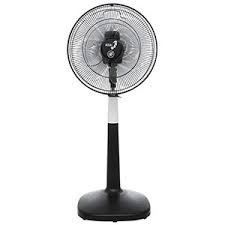 Quạt đứng Asia D16026-DV0