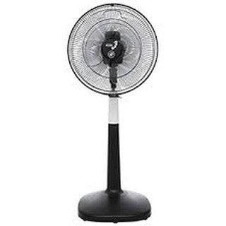 Quạt đứng Asia D16026-DV0