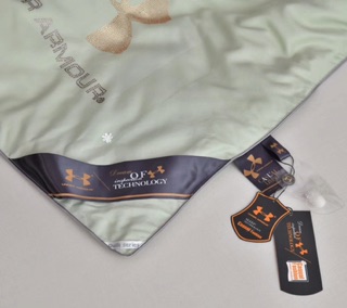 Chăn tencel lạnh xuất Pháp