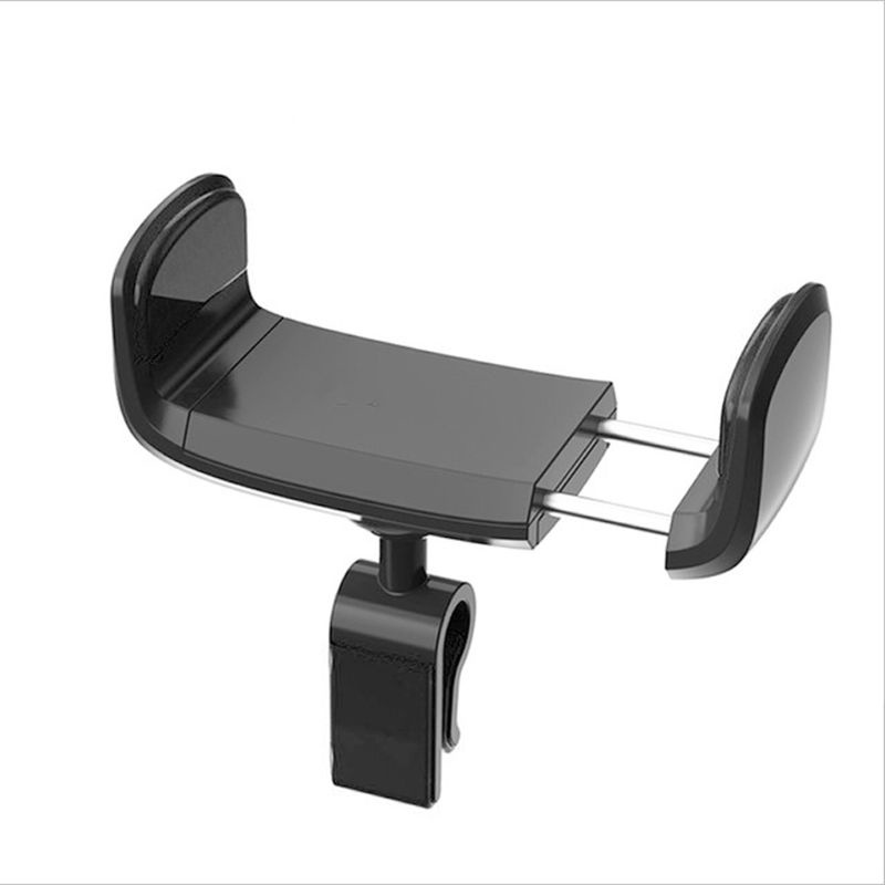 Giá Đỡ Gắn Lỗ Thông Gió Xe Hơi Kích Thước 4-6 inch Mini