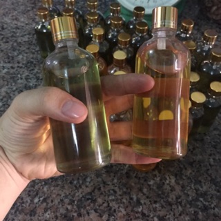 Tinh dầu tràm huế