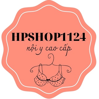 Cửa hàng HPSHOP( sỉ lẻ đồ lót)