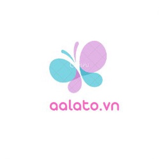 Aalato Official Store