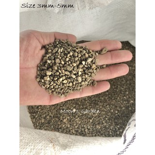 ĐÁ BỌT PUMICE INDONESIA - TRỒNG SEN ĐÁ