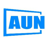 aun_official_store