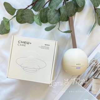 <Có Sẵn> MÁY TIỆT TRÙNG TI GIẢ WHIA HÀN QUỐC