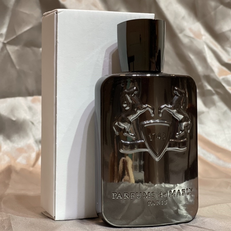 [125ml] Nước Hoa Nam TESTER Parfums de Marly Herod