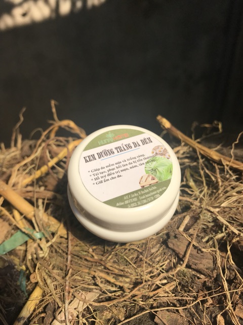 Kem dưỡng thể ( body and face) mềm và sáng da | BigBuy360 - bigbuy360.vn