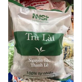 Trà Lài Tân Nam Bắc