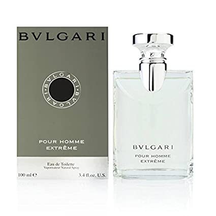 Nước hoa BVLGARI 100ml PM27 | BigBuy360 - bigbuy360.vn