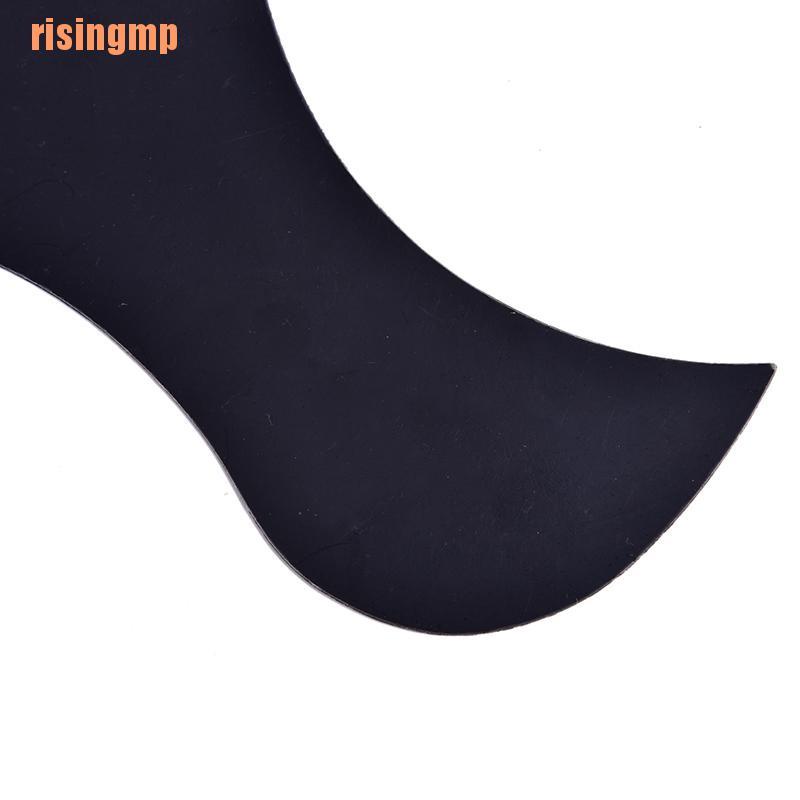 Miếng Dán Chống Trầy Xước Cho Đàn guitar