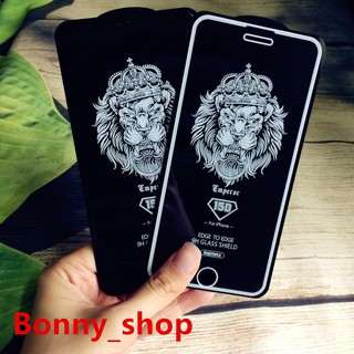 [FREESHIP TỪ 50K] IPhone Kính Cường Lực 15D Full Viền + Dán Lưng PPF