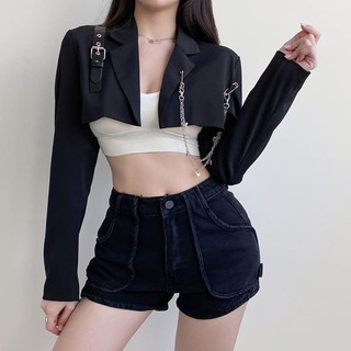 NARY SIÊU SALE 12.12 VER 1