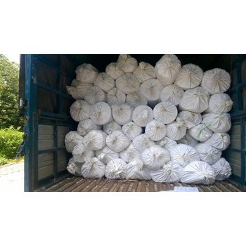 Bạt nhựa chống thấm hdpe,Cung cấp các loại bạt lót hồ ao nuôi tôm, bạt lót ao ca, bạt lót hồ cá koi chất lượng giá rẻ