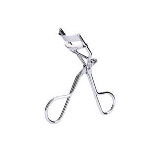 Bấm lông mi inox cho lông mi bạn tự nhiên ccong vút