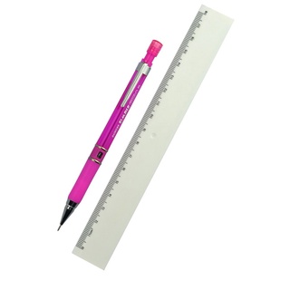 🔹 Bút Chì Bấm Ngòi Baoke Zd -110