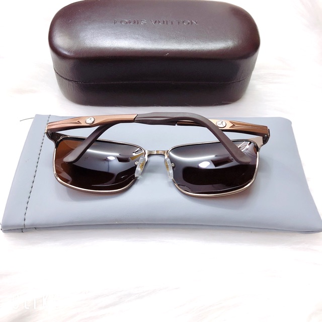 Kính Thời Trang Nam Nữ Cao Cấp MV790 | BigBuy360 - bigbuy360.vn