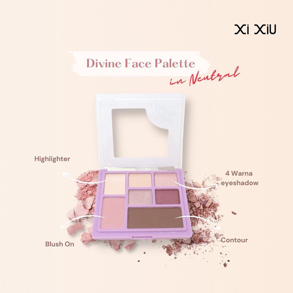 Tinh chất dưỡng da XiU XiU | BigBuy360 - bigbuy360.vn