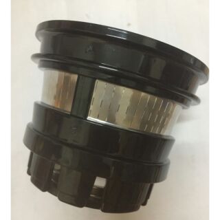 Lưới ép máy ép chậm savtm je35