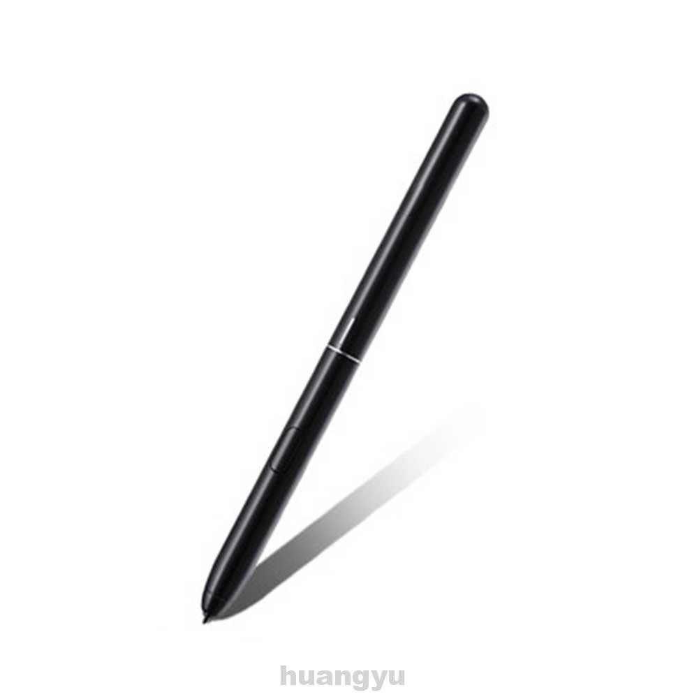 Bút Cảm Ứng Stylus Pen Làm Quà Tặng Cho Galaxy Tab S4