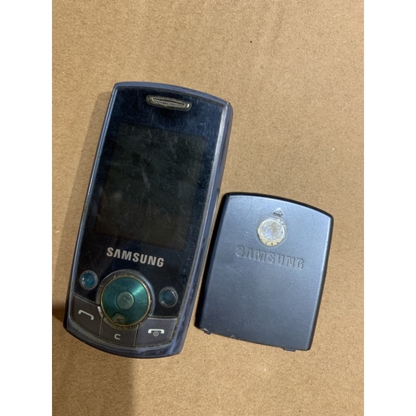 xác điện thoại samsung j700
