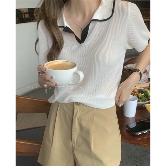 𝐙𝐢𝐧𝐧𝐢𝐚/𝐀́𝐨 𝐬𝐨̛̣𝐢 𝐝𝐞̣̂𝐭 𝐦𝐨̉𝐧𝐠 𝐦𝐨𝐧𝐠𝐭𝐨𝐠𝐡𝐢 𝐩𝐨𝐥𝐨 𝐜𝐨̂̉ 𝐯𝐢𝐞̂̀𝐧 𝐥𝐮̛𝐨̛̣𝐧 | BigBuy360 - bigbuy360.vn