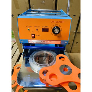 Máy ép Ly khổng lồ 350-500-700-800-900-1000ml