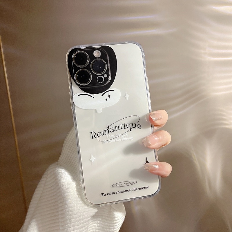 (SIÊU RẺ) Ốp lưng iphone trong cam tulip romantique 7plus/8/8plus/x/xr/xs/11/12/13/pro/max/plus/promax