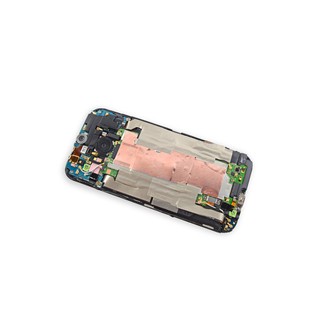 Pin HTC M8 chất lượng zin hãng