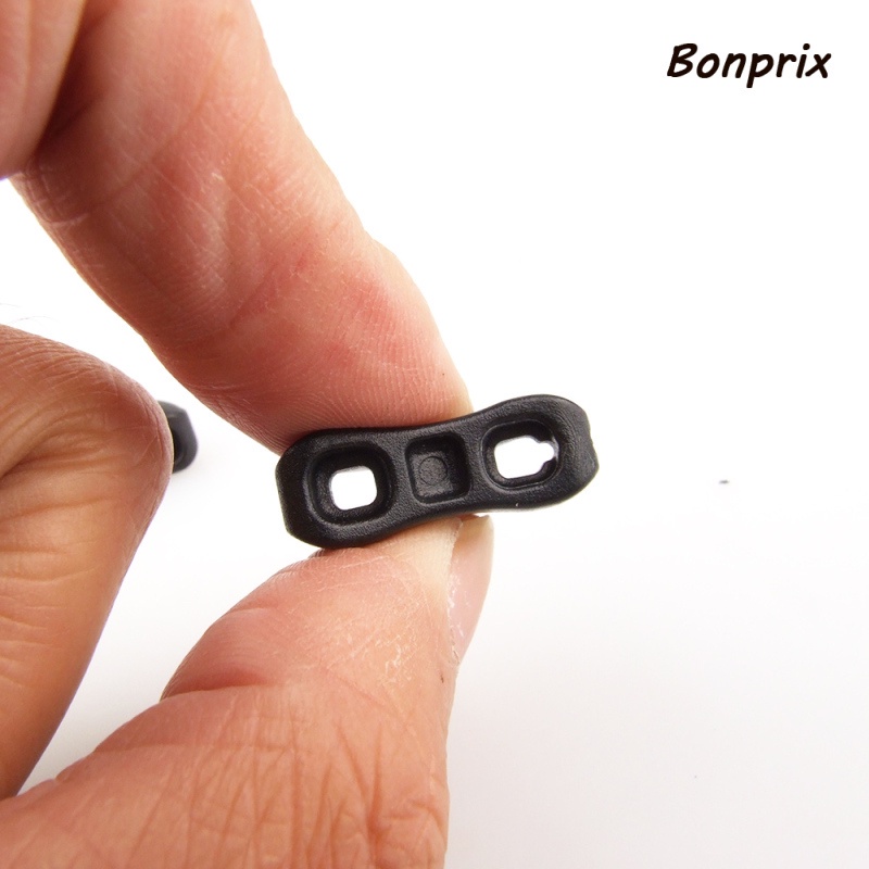 Set 10 Dụng Cụ Căng Dây Lều Cắm Trại Tiện Dụng