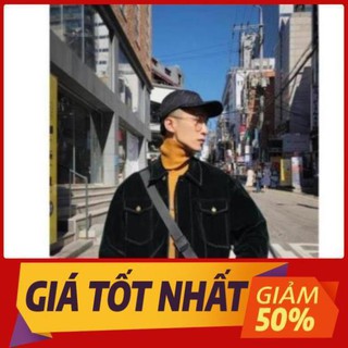 [TT1205] Áo nam HongKong cao cấp - Hình thật ở cuối