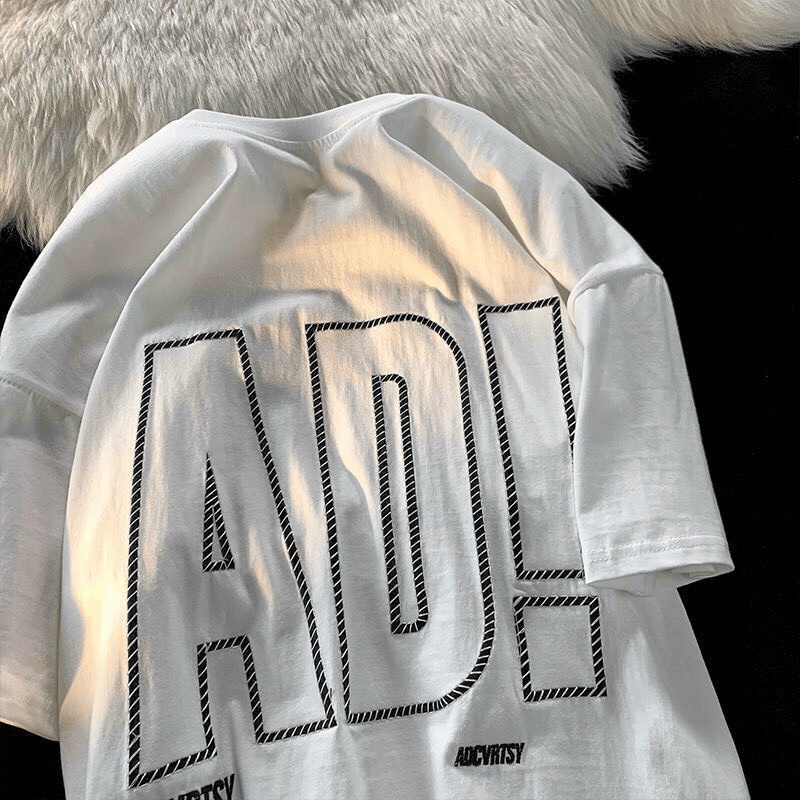 (HCM) ÁO THUN NAM NỮ CỔ TRÒN TAY LỠ FORM RỘNG CHO CÁC BẠN TRẺ - THỜI TRANG HÀN QUỐC HOTTREND 2022 KME FASHION