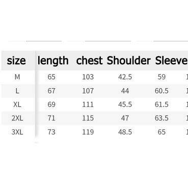 Áo Khoác Hoodie Thể Thao Cho Nam | BigBuy360 - bigbuy360.vn