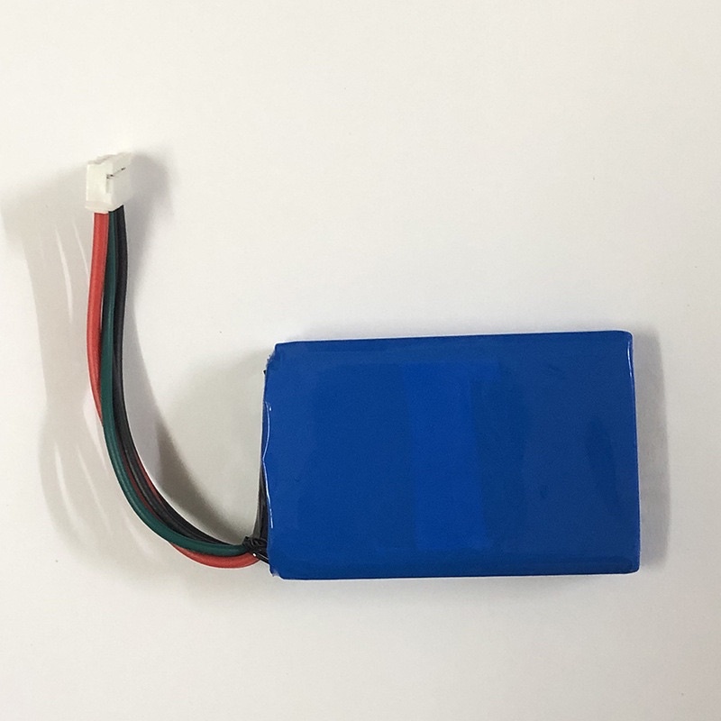 Pin Flip 2. Thay Pin cho loa bluetooth JBL Flip 2. linh kiện 2Mshop