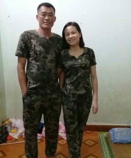 Vải cotton rằn ri giãn 4c Đã Test k ra màu