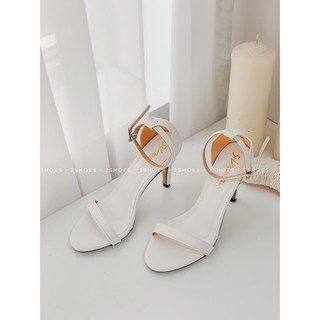 Q112- SANDAL QUAI MẢNH 7P