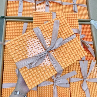 LEGO 240 CHI TIẾT