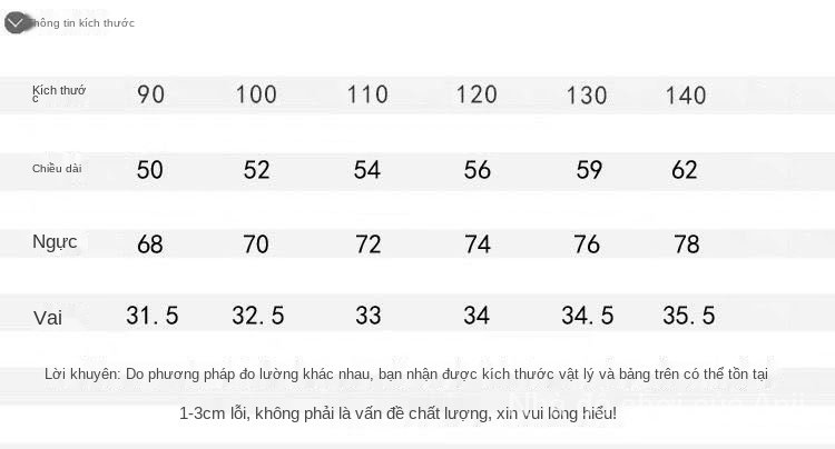 Đầm Thun Ngắn Tay Trơn Màu Xinh Xắn Dành Cho Bé Gái