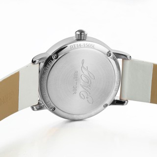 Đồng hồ nữ Reef Tiger RGA1563-YWWD