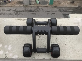 Combo 5 sp giá 500k