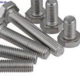 M8x15mm, M8x20, M8x30----&gt; M8x180mm, M8x200mm  INOX 304 COMBO Bộ 20 Bu Long Con Tán 8mm INOX Chống Gỉ