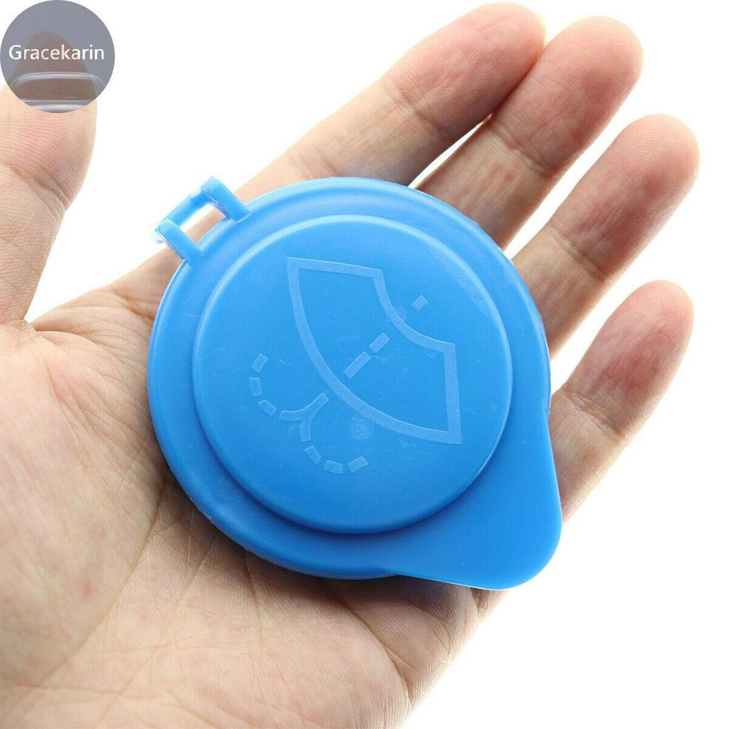 Nắp đậy cho bình đựng nước rửa kính chắn gió cho ô tô Ford Focus 11-15