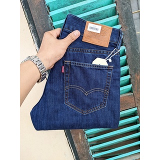quần jeans levis