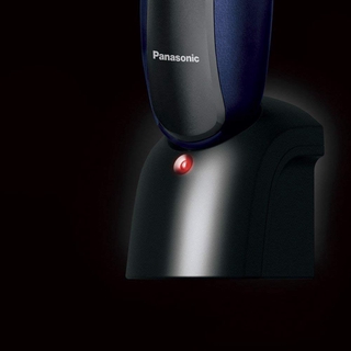 MÁY CẠO RÂU PANASONIC ES-RT17