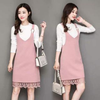 💝💖💝 HÌNH ẢNH THẬT 🆘️🆘️🆘️ SET VÁY YẾM SIÊU ĐẸP 💝💖💝