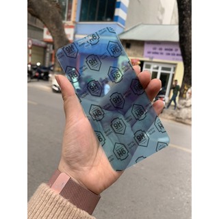 Dán màn hình 9H cho Google Pixel XL