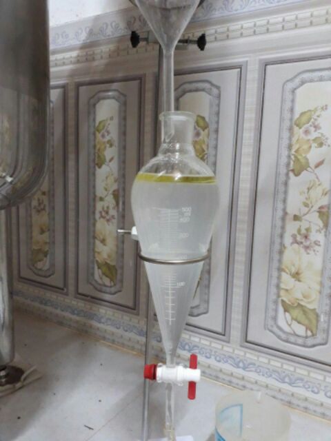 Dầu Chống Say Tàu Xe Nguyên Chất giúp tinh thần thoải mái, chống mệt mỏi, buồn nôn, chống say tàu xe, freeship NuCare