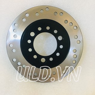 ĐĨA THẮNG LEAD/SCR HÀNG ZIN